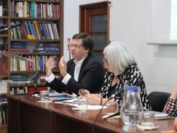 20240417-SWOP2024-75-640x427