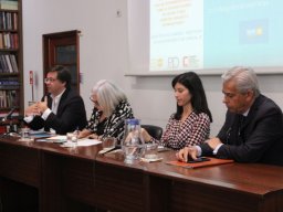 20240417-SWOP2024-76-640x427