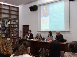 20240417-SWOP2024-77-640x427