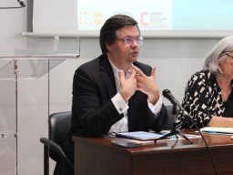 20240417-SWOP2024-78-640x960