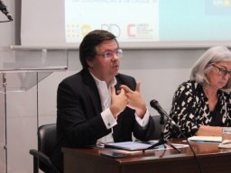 20240417-SWOP2024-79-640x960