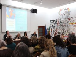 20240417-SWOP2024-80-640x427