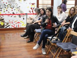 20240417-SWOP2024-81-640x427