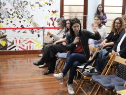 20240417-SWOP2024-82-640x427