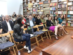 20240417-SWOP2024-83-640x427