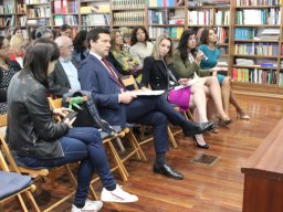 20240417-SWOP2024-85-640x427