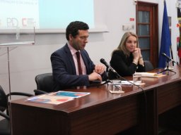 20240417-SWOP2024-86-640x427