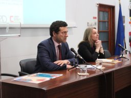 20240417-SWOP2024-87-640x427