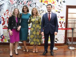 20240417-SWOP2024-88-640x427