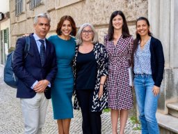 20240417-SWOP2024-89-640x727