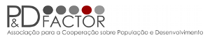 Logo PDFactor