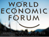 Logo WorldEconomicForum Africa2015