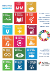 Relatório nacional sobre a implementação da Agenda 2030 para o Desenvolvimento Sustentável