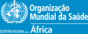 logo oms africa