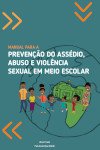 manual prevencao abuso sexual escola VF 2022 capa 100x150